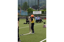 Fédération Nationale des Pompiers